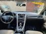 2014 BLUE FORD FUSION S (1FA6P0G72E5) with an 2.5L engine, Automatic transmission, located at 117 North Cameron Street, Harrisburg, PA, 17101, (717) 963-8962, 40.266762, -76.875259 - WE FINANCE!!! Good Credit/ Bad Credit/ No Credit - ALL Trade-Ins Welcomed!!! ***Guaranteed Credit Approval*** APPLY ONLINE or CALL us TODAY ;) Internet Prices and Marketplace Prices are SPECIAL discounted ***CASH DEALS*** Retail Prices are higher. Please call us to discuss your cash and finan - Photo#14