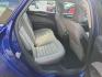 2014 BLUE FORD FUSION S (1FA6P0G72E5) with an 2.5L engine, Automatic transmission, located at 117 North Cameron Street, Harrisburg, PA, 17101, (717) 963-8962, 40.266762, -76.875259 - WE FINANCE!!! Good Credit/ Bad Credit/ No Credit - ALL Trade-Ins Welcomed!!! ***Guaranteed Credit Approval*** APPLY ONLINE or CALL us TODAY ;) Internet Prices and Marketplace Prices are SPECIAL discounted ***CASH DEALS*** Retail Prices are higher. Please call us to discuss your cash and finan - Photo#15