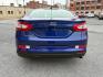 2014 BLUE FORD FUSION S (1FA6P0G7XE5) with an 2.5L engine, Automatic transmission, located at 117 North Cameron Street, Harrisburg, PA, 17101, (717) 963-8962, 40.266762, -76.875259 - WE FINANCE!!! Good Credit/ Bad Credit/ No Credit - ALL Trade-Ins Welcomed!!! ***Guaranteed Credit Approval*** APPLY ONLINE or CALL us TODAY ;) Please call us to discuss your cash and financing options. - Photo#4