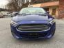 2014 BLUE FORD FUSION S (1FA6P0G7XE5) with an 2.5L engine, Automatic transmission, located at 117 North Cameron Street, Harrisburg, PA, 17101, (717) 963-8962, 40.266762, -76.875259 - WE FINANCE!!! Good Credit/ Bad Credit/ No Credit - ALL Trade-Ins Welcomed!!! ***Guaranteed Credit Approval*** APPLY ONLINE or CALL us TODAY ;) Please call us to discuss your cash and financing options. - Photo#7