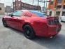2014 RED FORD MUSTANG COUPE (1ZVBP8AM5E5) with an 3.7L engine, Automatic transmission, located at 117 North Cameron Street, Harrisburg, PA, 17101, (717) 963-8962, 40.266762, -76.875259 - WE FINANCE!!! Good Credit/ Bad Credit/ No Credit - ALL Trade-Ins Welcomed!!! ***Guaranteed Credit Approval*** APPLY ONLINE or CALL us TODAY ;) Internet Prices and Marketplace Prices are SPECIAL discounted ***CASH DEALS*** Retail Prices are higher. Please call us to discuss your cash and finan - Photo#2