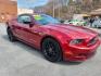 2014 RED FORD MUSTANG COUPE (1ZVBP8AM5E5) with an 3.7L engine, Automatic transmission, located at 117 North Cameron Street, Harrisburg, PA, 17101, (717) 963-8962, 40.266762, -76.875259 - WE FINANCE!!! Good Credit/ Bad Credit/ No Credit - ALL Trade-Ins Welcomed!!! ***Guaranteed Credit Approval*** APPLY ONLINE or CALL us TODAY ;) Internet Prices and Marketplace Prices are SPECIAL discounted ***CASH DEALS*** Retail Prices are higher. Please call us to discuss your cash and finan - Photo#7