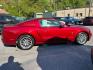 2014 RED FORD MUSTANG (1ZVBP8AM0E5) with an 3.7L engine, Automatic transmission, located at 117 North Cameron Street, Harrisburg, PA, 17101, (717) 963-8962, 40.266762, -76.875259 - WE FINANCE!!! MOST vehicles are available for financing. Good Credit/ Challenged Credit/ No Credit - ALL Trade-Ins Welcomed!!! APPLY ONLINE or CALL us TODAY Please call us to discuss your cash and/or financing options. Thanks for checking our inventory! We're here to help. - Photo#5