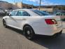 2014 WHITE FORD TAURUS POLICE INTERCEPTOR (1FAHP2MK5EG) with an 3.7L engine, Automatic transmission, located at 117 North Cameron Street, Harrisburg, PA, 17101, (717) 963-8962, 40.266762, -76.875259 - WE FINANCE!!! Good Credit/ Bad Credit/ No Credit - ALL Trade-Ins Welcomed!!! ***Guaranteed Credit Approval*** APPLY ONLINE or CALL us TODAY ;) Please call us to discuss your cash and financing options. - Photo#2