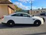 2014 WHITE FORD TAURUS POLICE INTERCEPTOR (1FAHP2MK5EG) with an 3.7L engine, Automatic transmission, located at 117 North Cameron Street, Harrisburg, PA, 17101, (717) 963-8962, 40.266762, -76.875259 - WE FINANCE!!! Good Credit/ Bad Credit/ No Credit - ALL Trade-Ins Welcomed!!! ***Guaranteed Credit Approval*** APPLY ONLINE or CALL us TODAY ;) Please call us to discuss your cash and financing options. - Photo#8