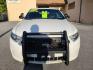 2014 WHITE FORD TAURUS POLICE INTERCEPTOR (1FAHP2MK5EG) with an 3.7L engine, Automatic transmission, located at 117 North Cameron Street, Harrisburg, PA, 17101, (717) 963-8962, 40.266762, -76.875259 - WE FINANCE!!! Good Credit/ Bad Credit/ No Credit - ALL Trade-Ins Welcomed!!! ***Guaranteed Credit Approval*** APPLY ONLINE or CALL us TODAY ;) Please call us to discuss your cash and financing options. - Photo#10