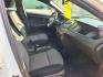 2014 WHITE FORD TAURUS POLICE INTERCEPTOR (1FAHP2MK5EG) with an 3.7L engine, Automatic transmission, located at 117 North Cameron Street, Harrisburg, PA, 17101, (717) 963-8962, 40.266762, -76.875259 - WE FINANCE!!! Good Credit/ Bad Credit/ No Credit - ALL Trade-Ins Welcomed!!! ***Guaranteed Credit Approval*** APPLY ONLINE or CALL us TODAY ;) Please call us to discuss your cash and financing options. - Photo#11