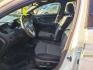 2014 WHITE FORD TAURUS POLICE INTERCEPTOR (1FAHP2MK5EG) with an 3.7L engine, Automatic transmission, located at 117 North Cameron Street, Harrisburg, PA, 17101, (717) 963-8962, 40.266762, -76.875259 - WE FINANCE!!! Good Credit/ Bad Credit/ No Credit - ALL Trade-Ins Welcomed!!! ***Guaranteed Credit Approval*** APPLY ONLINE or CALL us TODAY ;) Please call us to discuss your cash and financing options. - Photo#15