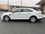 2014 WHITE FORD TAURUS POLICE INTERCEPTOR (1FAHP2MK7EG) with an 3.7L engine, Automatic transmission, located at 117 North Cameron Street, Harrisburg, PA, 17101, (717) 963-8962, 40.266762, -76.875259 - WE FINANCE!!! Good Credit/ Challenged Credit/ No Credit - ALL Trade-Ins Welcomed!!! APPLY ONLINE or CALL us TODAY ;) Please call us to discuss your cash and/or financing options. - Photo#1