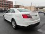 2014 WHITE FORD TAURUS POLICE INTERCEPTOR (1FAHP2MK7EG) with an 3.7L engine, Automatic transmission, located at 117 North Cameron Street, Harrisburg, PA, 17101, (717) 963-8962, 40.266762, -76.875259 - WE FINANCE!!! Good Credit/ Challenged Credit/ No Credit - ALL Trade-Ins Welcomed!!! APPLY ONLINE or CALL us TODAY ;) Please call us to discuss your cash and/or financing options. - Photo#2