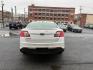 2014 WHITE FORD TAURUS POLICE INTERCEPTOR (1FAHP2MK7EG) with an 3.7L engine, Automatic transmission, located at 117 North Cameron Street, Harrisburg, PA, 17101, (717) 963-8962, 40.266762, -76.875259 - WE FINANCE!!! Good Credit/ Challenged Credit/ No Credit - ALL Trade-Ins Welcomed!!! APPLY ONLINE or CALL us TODAY ;) Please call us to discuss your cash and/or financing options. - Photo#3