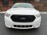 2014 WHITE FORD TAURUS POLICE INTERCEPTOR (1FAHP2MK7EG) with an 3.7L engine, Automatic transmission, located at 117 North Cameron Street, Harrisburg, PA, 17101, (717) 963-8962, 40.266762, -76.875259 - WE FINANCE!!! Good Credit/ Challenged Credit/ No Credit - ALL Trade-Ins Welcomed!!! APPLY ONLINE or CALL us TODAY ;) Please call us to discuss your cash and/or financing options. - Photo#7