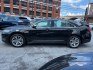 2014 BLACK FORD TAURUS LIMITED (1FAHP2J80EG) with an 3.5L engine, Automatic transmission, located at 117 North Cameron Street, Harrisburg, PA, 17101, (717) 963-8962, 40.266762, -76.875259 - WE FINANCE!!! MOST vehicles are available for financing. Good Credit/ Challenged Credit/ No Credit - ALL Trade-Ins Welcomed!!! APPLY ONLINE or CALL us TODAY Please call us to discuss your cash and/or financing options. Thanks for checking our inventory! We're here to help.- Photo#1