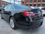 2014 BLACK FORD TAURUS LIMITED (1FAHP2J80EG) with an 3.5L engine, Automatic transmission, located at 117 North Cameron Street, Harrisburg, PA, 17101, (717) 963-8962, 40.266762, -76.875259 - WE FINANCE!!! MOST vehicles are available for financing. Good Credit/ Challenged Credit/ No Credit - ALL Trade-Ins Welcomed!!! APPLY ONLINE or CALL us TODAY Please call us to discuss your cash and/or financing options. Thanks for checking our inventory! We're here to help.- Photo#2
