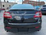 2014 BLACK FORD TAURUS LIMITED (1FAHP2J80EG) with an 3.5L engine, Automatic transmission, located at 117 North Cameron Street, Harrisburg, PA, 17101, (717) 963-8962, 40.266762, -76.875259 - WE FINANCE!!! MOST vehicles are available for financing. Good Credit/ Challenged Credit/ No Credit - ALL Trade-Ins Welcomed!!! APPLY ONLINE or CALL us TODAY Please call us to discuss your cash and/or financing options. Thanks for checking our inventory! We're here to help.- Photo#3