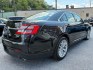 2014 BLACK FORD TAURUS LIMITED (1FAHP2J80EG) with an 3.5L engine, Automatic transmission, located at 117 North Cameron Street, Harrisburg, PA, 17101, (717) 963-8962, 40.266762, -76.875259 - WE FINANCE!!! MOST vehicles are available for financing. Good Credit/ Challenged Credit/ No Credit - ALL Trade-Ins Welcomed!!! APPLY ONLINE or CALL us TODAY Please call us to discuss your cash and/or financing options. Thanks for checking our inventory! We're here to help.- Photo#4
