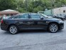 2014 BLACK FORD TAURUS LIMITED (1FAHP2J80EG) with an 3.5L engine, Automatic transmission, located at 117 North Cameron Street, Harrisburg, PA, 17101, (717) 963-8962, 40.266762, -76.875259 - WE FINANCE!!! MOST vehicles are available for financing. Good Credit/ Challenged Credit/ No Credit - ALL Trade-Ins Welcomed!!! APPLY ONLINE or CALL us TODAY Please call us to discuss your cash and/or financing options. Thanks for checking our inventory! We're here to help.- Photo#5