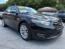 2014 BLACK FORD TAURUS LIMITED (1FAHP2J80EG) with an 3.5L engine, Automatic transmission, located at 117 North Cameron Street, Harrisburg, PA, 17101, (717) 963-8962, 40.266762, -76.875259 - WE FINANCE!!! MOST vehicles are available for financing. Good Credit/ Challenged Credit/ No Credit - ALL Trade-Ins Welcomed!!! APPLY ONLINE or CALL us TODAY Please call us to discuss your cash and/or financing options. Thanks for checking our inventory! We're here to help.- Photo#6