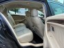 2014 BLACK FORD TAURUS LIMITED (1FAHP2J80EG) with an 3.5L engine, Automatic transmission, located at 117 North Cameron Street, Harrisburg, PA, 17101, (717) 963-8962, 40.266762, -76.875259 - WE FINANCE!!! MOST vehicles are available for financing. Good Credit/ Challenged Credit/ No Credit - ALL Trade-Ins Welcomed!!! APPLY ONLINE or CALL us TODAY Please call us to discuss your cash and/or financing options. Thanks for checking our inventory! We're here to help.- Photo#9