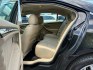 2014 BLACK FORD TAURUS LIMITED (1FAHP2J80EG) with an 3.5L engine, Automatic transmission, located at 117 North Cameron Street, Harrisburg, PA, 17101, (717) 963-8962, 40.266762, -76.875259 - WE FINANCE!!! MOST vehicles are available for financing. Good Credit/ Challenged Credit/ No Credit - ALL Trade-Ins Welcomed!!! APPLY ONLINE or CALL us TODAY Please call us to discuss your cash and/or financing options. Thanks for checking our inventory! We're here to help.- Photo#11