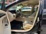 2014 BLACK FORD TAURUS LIMITED (1FAHP2J80EG) with an 3.5L engine, Automatic transmission, located at 117 North Cameron Street, Harrisburg, PA, 17101, (717) 963-8962, 40.266762, -76.875259 - WE FINANCE!!! MOST vehicles are available for financing. Good Credit/ Challenged Credit/ No Credit - ALL Trade-Ins Welcomed!!! APPLY ONLINE or CALL us TODAY Please call us to discuss your cash and/or financing options. Thanks for checking our inventory! We're here to help.- Photo#13
