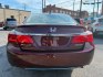 2014 RED HONDA ACCORD HYBRID EXL (1HGCR6F59EA) with an 2.0L engine, Continuously Variable transmission, located at 117 North Cameron Street, Harrisburg, PA, 17101, (717) 963-8962, 40.266762, -76.875259 - WE FINANCE!!! MOST vehicles are available for financing. Good Credit/ Challenged Credit/ No Credit - ALL Trade-Ins Welcomed!!! APPLY ONLINE or CALL us TODAY Please call us to discuss your cash and/or financing options. Thanks for checking our inventory! We're here to help.- Photo#3