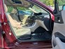 2014 RED HONDA ACCORD HYBRID EXL (1HGCR6F59EA) with an 2.0L engine, Continuously Variable transmission, located at 117 North Cameron Street, Harrisburg, PA, 17101, (717) 963-8962, 40.266762, -76.875259 - WE FINANCE!!! MOST vehicles are available for financing. Good Credit/ Challenged Credit/ No Credit - ALL Trade-Ins Welcomed!!! APPLY ONLINE or CALL us TODAY Please call us to discuss your cash and/or financing options. Thanks for checking our inventory! We're here to help.- Photo#8