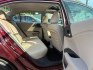 2014 RED HONDA ACCORD HYBRID EXL (1HGCR6F59EA) with an 2.0L engine, Continuously Variable transmission, located at 117 North Cameron Street, Harrisburg, PA, 17101, (717) 963-8962, 40.266762, -76.875259 - WE FINANCE!!! MOST vehicles are available for financing. Good Credit/ Challenged Credit/ No Credit - ALL Trade-Ins Welcomed!!! APPLY ONLINE or CALL us TODAY Please call us to discuss your cash and/or financing options. Thanks for checking our inventory! We're here to help.- Photo#9