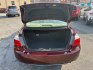 2014 RED HONDA ACCORD HYBRID EXL (1HGCR6F59EA) with an 2.0L engine, Continuously Variable transmission, located at 117 North Cameron Street, Harrisburg, PA, 17101, (717) 963-8962, 40.266762, -76.875259 - WE FINANCE!!! MOST vehicles are available for financing. Good Credit/ Challenged Credit/ No Credit - ALL Trade-Ins Welcomed!!! APPLY ONLINE or CALL us TODAY Please call us to discuss your cash and/or financing options. Thanks for checking our inventory! We're here to help.- Photo#10