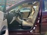 2014 RED HONDA ACCORD HYBRID EXL (1HGCR6F59EA) with an 2.0L engine, Continuously Variable transmission, located at 117 North Cameron Street, Harrisburg, PA, 17101, (717) 963-8962, 40.266762, -76.875259 - WE FINANCE!!! MOST vehicles are available for financing. Good Credit/ Challenged Credit/ No Credit - ALL Trade-Ins Welcomed!!! APPLY ONLINE or CALL us TODAY Please call us to discuss your cash and/or financing options. Thanks for checking our inventory! We're here to help.- Photo#13