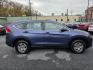 2014 BLUE HONDA CR-V LX (2HKRM4H3XEH) with an 2.4L engine, Automatic transmission, located at 117 North Cameron Street, Harrisburg, PA, 17101, (717) 963-8962, 40.266762, -76.875259 - WE FINANCE!!! Good Credit/ Bad Credit/ No Credit - ALL Trade-Ins Welcomed!!! ***Guaranteed Credit Approval*** APPLY ONLINE or CALL us TODAY ;) Please call us to discuss your cash and financing options. - Photo#5