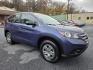 2014 BLUE HONDA CR-V LX (2HKRM4H3XEH) with an 2.4L engine, Automatic transmission, located at 117 North Cameron Street, Harrisburg, PA, 17101, (717) 963-8962, 40.266762, -76.875259 - WE FINANCE!!! Good Credit/ Bad Credit/ No Credit - ALL Trade-Ins Welcomed!!! ***Guaranteed Credit Approval*** APPLY ONLINE or CALL us TODAY ;) Please call us to discuss your cash and financing options. - Photo#6