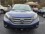 2014 BLUE HONDA CR-V LX (2HKRM4H3XEH) with an 2.4L engine, Automatic transmission, located at 117 North Cameron Street, Harrisburg, PA, 17101, (717) 963-8962, 40.266762, -76.875259 - WE FINANCE!!! Good Credit/ Bad Credit/ No Credit - ALL Trade-Ins Welcomed!!! ***Guaranteed Credit Approval*** APPLY ONLINE or CALL us TODAY ;) Please call us to discuss your cash and financing options. - Photo#7
