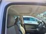 2014 WHITE HONDA CR-V EXL (5J6RM4H70EL) with an 2.4L engine, Automatic transmission, located at 7981 Paxton Street, Harrisburg, PA, 17111, (717) 561-2926, 40.261490, -76.749229 - WE FINANCE!!! Good Credit/ Bad Credit/ No Credit - ALL Trade-Ins Welcomed!!! ***Guaranteed Credit Approval*** APPLY ONLINE or CALL us TODAY ;) Internet Prices and Marketplace Prices are SPECIAL discounted ***CASH DEALS*** Retail Prices are higher. Please call us to discuss your cash and finan - Photo#8