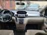 2014 WHITE HONDA ODYSSEY LX (5FNRL5H21EB) with an 3.5L engine, Automatic transmission, located at 117 North Cameron Street, Harrisburg, PA, 17101, (717) 963-8962, 40.266762, -76.875259 - WE FINANCE!!! Good Credit/ Bad Credit/ No Credit - ALL Trade-Ins Welcomed!!! ***Guaranteed Credit Approval*** APPLY ONLINE or CALL us TODAY ;) Internet Prices and Marketplace Prices are SPECIAL discounted ***CASH DEALS*** Retail Prices are higher. Please call us to discuss your cash and finan - Photo#10