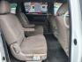 2014 WHITE HONDA ODYSSEY LX (5FNRL5H21EB) with an 3.5L engine, Automatic transmission, located at 117 North Cameron Street, Harrisburg, PA, 17101, (717) 963-8962, 40.266762, -76.875259 - WE FINANCE!!! Good Credit/ Bad Credit/ No Credit - ALL Trade-Ins Welcomed!!! ***Guaranteed Credit Approval*** APPLY ONLINE or CALL us TODAY ;) Internet Prices and Marketplace Prices are SPECIAL discounted ***CASH DEALS*** Retail Prices are higher. Please call us to discuss your cash and finan - Photo#11