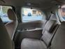 2014 WHITE HONDA ODYSSEY LX (5FNRL5H21EB) with an 3.5L engine, Automatic transmission, located at 117 North Cameron Street, Harrisburg, PA, 17101, (717) 963-8962, 40.266762, -76.875259 - WE FINANCE!!! Good Credit/ Bad Credit/ No Credit - ALL Trade-Ins Welcomed!!! ***Guaranteed Credit Approval*** APPLY ONLINE or CALL us TODAY ;) Internet Prices and Marketplace Prices are SPECIAL discounted ***CASH DEALS*** Retail Prices are higher. Please call us to discuss your cash and finan - Photo#12