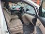 2014 WHITE HONDA ODYSSEY LX (5FNRL5H21EB) with an 3.5L engine, Automatic transmission, located at 117 North Cameron Street, Harrisburg, PA, 17101, (717) 963-8962, 40.266762, -76.875259 - WE FINANCE!!! Good Credit/ Bad Credit/ No Credit - ALL Trade-Ins Welcomed!!! ***Guaranteed Credit Approval*** APPLY ONLINE or CALL us TODAY ;) Internet Prices and Marketplace Prices are SPECIAL discounted ***CASH DEALS*** Retail Prices are higher. Please call us to discuss your cash and finan - Photo#13