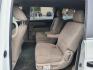 2014 WHITE HONDA ODYSSEY LX (5FNRL5H21EB) with an 3.5L engine, Automatic transmission, located at 117 North Cameron Street, Harrisburg, PA, 17101, (717) 963-8962, 40.266762, -76.875259 - WE FINANCE!!! Good Credit/ Bad Credit/ No Credit - ALL Trade-Ins Welcomed!!! ***Guaranteed Credit Approval*** APPLY ONLINE or CALL us TODAY ;) Internet Prices and Marketplace Prices are SPECIAL discounted ***CASH DEALS*** Retail Prices are higher. Please call us to discuss your cash and finan - Photo#14