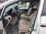 2014 WHITE HONDA ODYSSEY LX (5FNRL5H21EB) with an 3.5L engine, Automatic transmission, located at 117 North Cameron Street, Harrisburg, PA, 17101, (717) 963-8962, 40.266762, -76.875259 - WE FINANCE!!! Good Credit/ Bad Credit/ No Credit - ALL Trade-Ins Welcomed!!! ***Guaranteed Credit Approval*** APPLY ONLINE or CALL us TODAY ;) Internet Prices and Marketplace Prices are SPECIAL discounted ***CASH DEALS*** Retail Prices are higher. Please call us to discuss your cash and finan - Photo#15