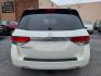 2014 WHITE HONDA ODYSSEY LX (5FNRL5H21EB) with an 3.5L engine, Automatic transmission, located at 117 North Cameron Street, Harrisburg, PA, 17101, (717) 963-8962, 40.266762, -76.875259 - WE FINANCE!!! Good Credit/ Bad Credit/ No Credit - ALL Trade-Ins Welcomed!!! ***Guaranteed Credit Approval*** APPLY ONLINE or CALL us TODAY ;) Internet Prices and Marketplace Prices are SPECIAL discounted ***CASH DEALS*** Retail Prices are higher. Please call us to discuss your cash and finan - Photo#2