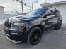 2014 BLACK JEEP GRAND CHEROKEE SRT-8 (1C4RJFDJ4EC) with an 6.4L engine, Automatic transmission, located at 7981 Paxton Street, Harrisburg, PA, 17111, (717) 561-2926, 40.261490, -76.749229 - WE FINANCE!!! Good Credit/ Challenged Credit/ No Credit - ALL Trade-Ins Welcomed!!! APPLY ONLINE or CALL us TODAY ;) Please call us to discuss your cash and/or financing options. - Photo#0