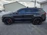 2014 BLACK JEEP GRAND CHEROKEE SRT-8 (1C4RJFDJ4EC) with an 6.4L engine, Automatic transmission, located at 7981 Paxton Street, Harrisburg, PA, 17111, (717) 561-2926, 40.261490, -76.749229 - WE FINANCE!!! Good Credit/ Challenged Credit/ No Credit - ALL Trade-Ins Welcomed!!! APPLY ONLINE or CALL us TODAY ;) Please call us to discuss your cash and/or financing options. - Photo#2