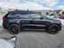 2014 BLACK JEEP GRAND CHEROKEE SRT-8 (1C4RJFDJ4EC) with an 6.4L engine, Automatic transmission, located at 7981 Paxton Street, Harrisburg, PA, 17111, (717) 561-2926, 40.261490, -76.749229 - WE FINANCE!!! Good Credit/ Challenged Credit/ No Credit - ALL Trade-Ins Welcomed!!! APPLY ONLINE or CALL us TODAY ;) Please call us to discuss your cash and/or financing options. - Photo#5