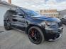 2014 BLACK JEEP GRAND CHEROKEE SRT-8 (1C4RJFDJ4EC) with an 6.4L engine, Automatic transmission, located at 7981 Paxton Street, Harrisburg, PA, 17111, (717) 561-2926, 40.261490, -76.749229 - WE FINANCE!!! Good Credit/ Challenged Credit/ No Credit - ALL Trade-Ins Welcomed!!! APPLY ONLINE or CALL us TODAY ;) Please call us to discuss your cash and/or financing options. - Photo#6