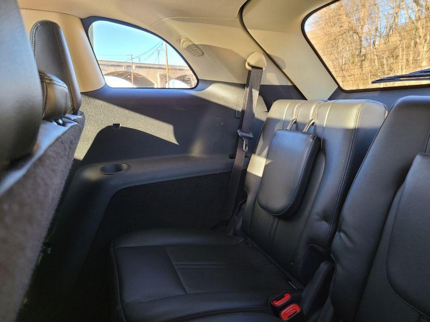 2014 RED LINCOLN MKT TILITY SUV AWD (2LMHJ5AT4EB) with an 3.5L engine, Automatic transmission, located at 7981 Paxton Street, Harrisburg, PA, 17111, (717) 561-2926, 40.261490, -76.749229 - WE FINANCE!!! Good Credit/ Bad Credit/ No Credit - ALL Trade-Ins Welcomed!!! ***Guaranteed Credit Approval*** APPLY ONLINE or CALL us TODAY ;) Internet Prices and Marketplace Prices are SPECIAL discounted ***CASH DEALS*** Retail Prices are higher. Please call us to discuss your cash and finan - Photo#12