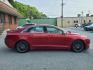 2014 RED LINCOLN MKZ AWD (3LN6L2J97ER) with an 2.0L engine, Automatic transmission, located at 117 North Cameron Street, Harrisburg, PA, 17101, (717) 963-8962, 40.266762, -76.875259 - WE FINANCE!!! Good Credit/ Bad Credit/ No Credit - ALL Trade-Ins Welcomed!!! ***Guaranteed Credit Approval*** APPLY ONLINE or CALL us TODAY ;) Internet Prices and Marketplace Prices are SPECIAL discounted ***CASH DEALS*** Retail Prices are higher. Please call us to discuss your cash and finan - Photo#1