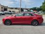 2014 RED LINCOLN MKZ AWD (3LN6L2J97ER) with an 2.0L engine, Automatic transmission, located at 117 North Cameron Street, Harrisburg, PA, 17101, (717) 963-8962, 40.266762, -76.875259 - WE FINANCE!!! Good Credit/ Bad Credit/ No Credit - ALL Trade-Ins Welcomed!!! ***Guaranteed Credit Approval*** APPLY ONLINE or CALL us TODAY ;) Internet Prices and Marketplace Prices are SPECIAL discounted ***CASH DEALS*** Retail Prices are higher. Please call us to discuss your cash and finan - Photo#2