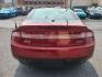 2014 RED LINCOLN MKZ AWD (3LN6L2J97ER) with an 2.0L engine, Automatic transmission, located at 117 North Cameron Street, Harrisburg, PA, 17101, (717) 963-8962, 40.266762, -76.875259 - WE FINANCE!!! Good Credit/ Bad Credit/ No Credit - ALL Trade-Ins Welcomed!!! ***Guaranteed Credit Approval*** APPLY ONLINE or CALL us TODAY ;) Internet Prices and Marketplace Prices are SPECIAL discounted ***CASH DEALS*** Retail Prices are higher. Please call us to discuss your cash and finan - Photo#4