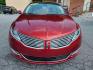 2014 RED LINCOLN MKZ AWD (3LN6L2J97ER) with an 2.0L engine, Automatic transmission, located at 117 North Cameron Street, Harrisburg, PA, 17101, (717) 963-8962, 40.266762, -76.875259 - WE FINANCE!!! Good Credit/ Bad Credit/ No Credit - ALL Trade-Ins Welcomed!!! ***Guaranteed Credit Approval*** APPLY ONLINE or CALL us TODAY ;) Internet Prices and Marketplace Prices are SPECIAL discounted ***CASH DEALS*** Retail Prices are higher. Please call us to discuss your cash and finan - Photo#7